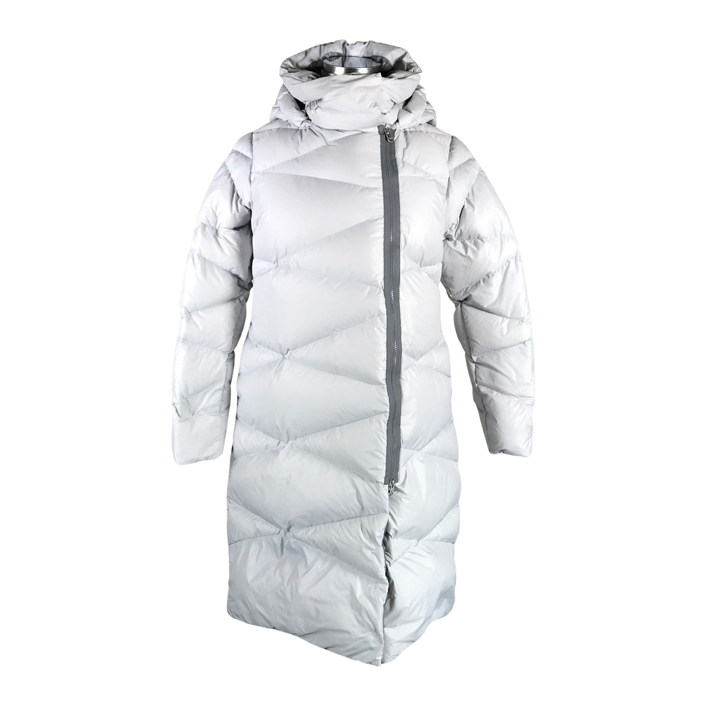 Unisex Helly Hansen - Untuvatakki, koko 42 - (1)
