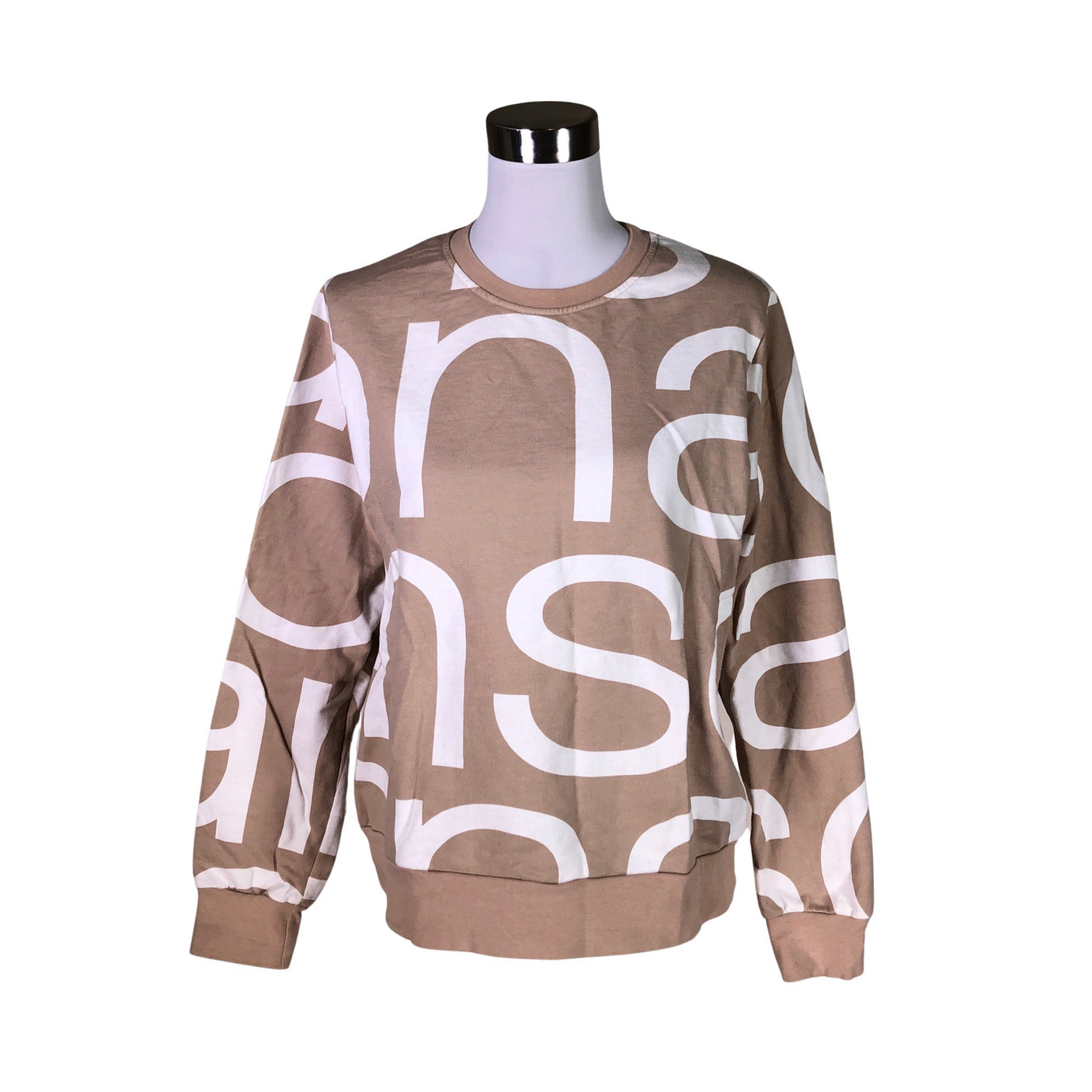 Unisex Nanso - Collegepaita, koko 38 - (1)