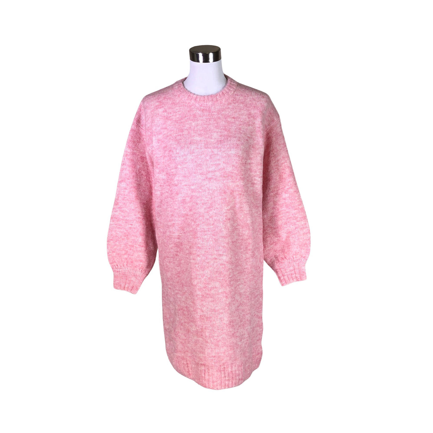Unisex Nanso - Neulemekko, koko 36 - (1)