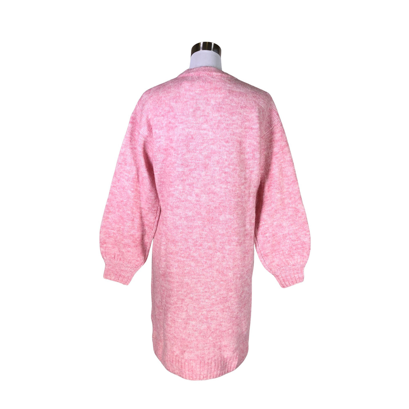 Unisex Nanso - Neulemekko, koko 36 - (2)