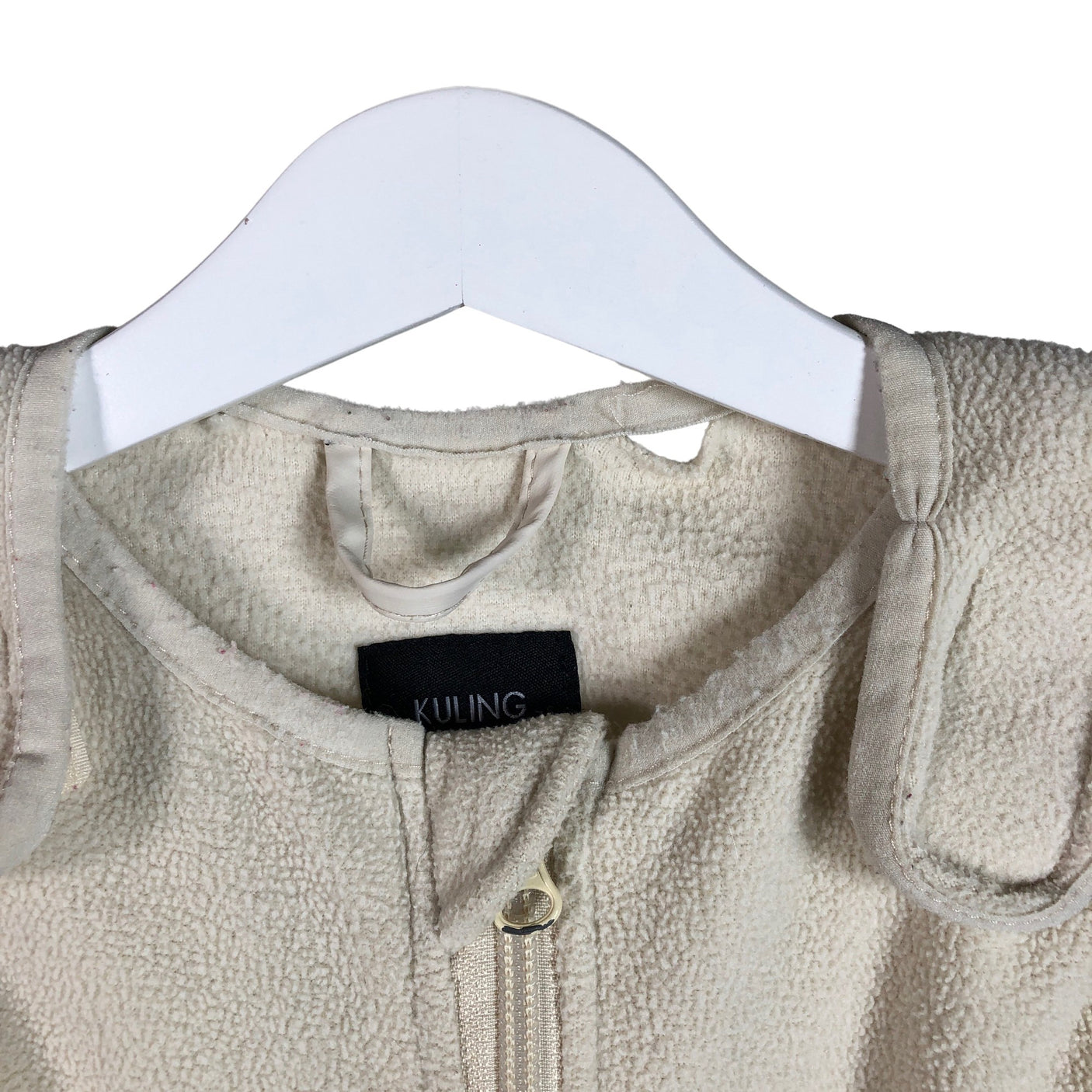 Unisex Kuling - Sadeasu, koko 86 - 92 - (3)