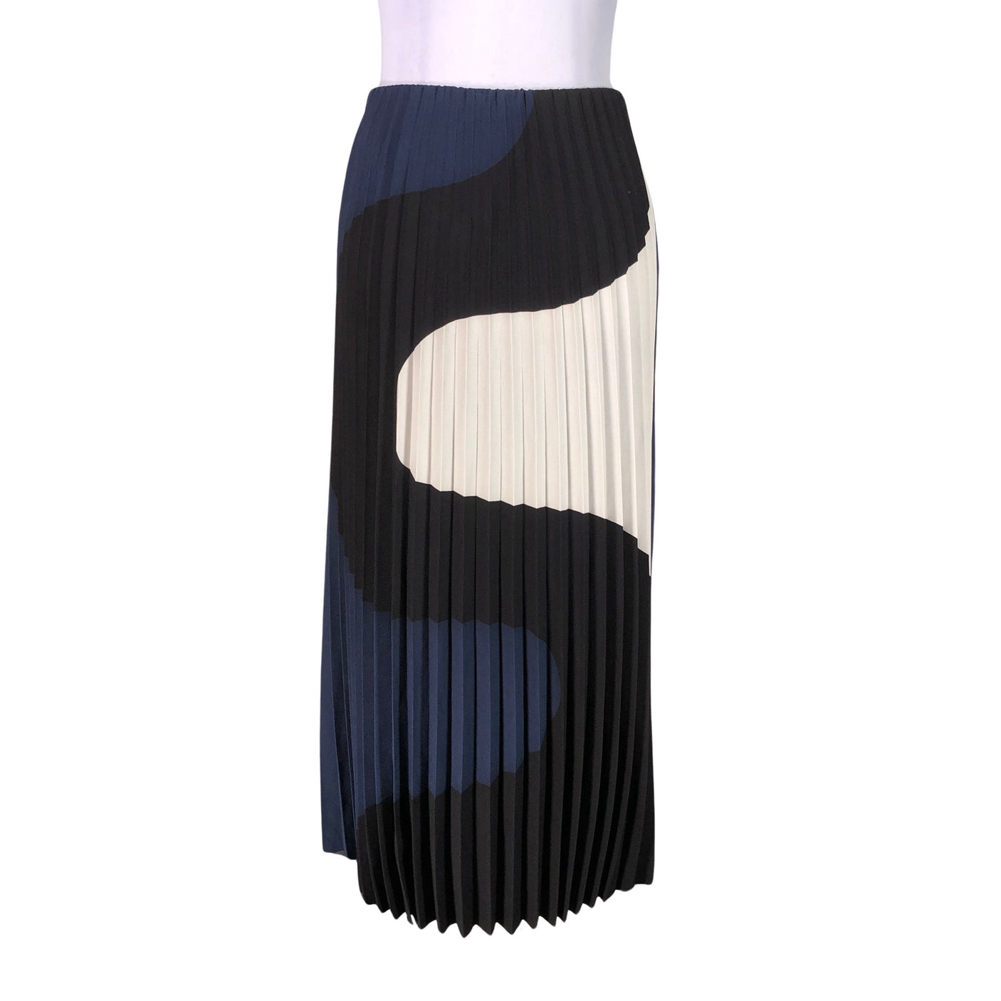 Unisex Marimekko - Vekkihame, koko 36 - (2)