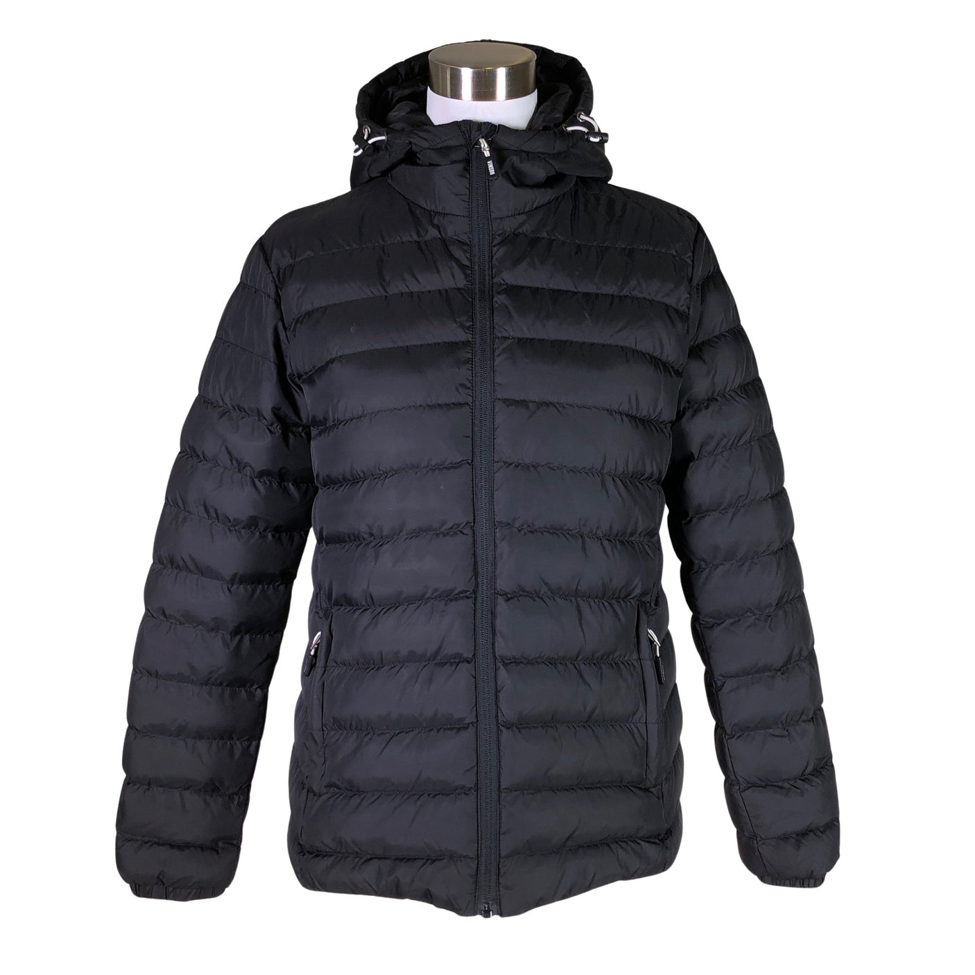 Unisex Vinson - Toppatakki, koko 38 - (1)