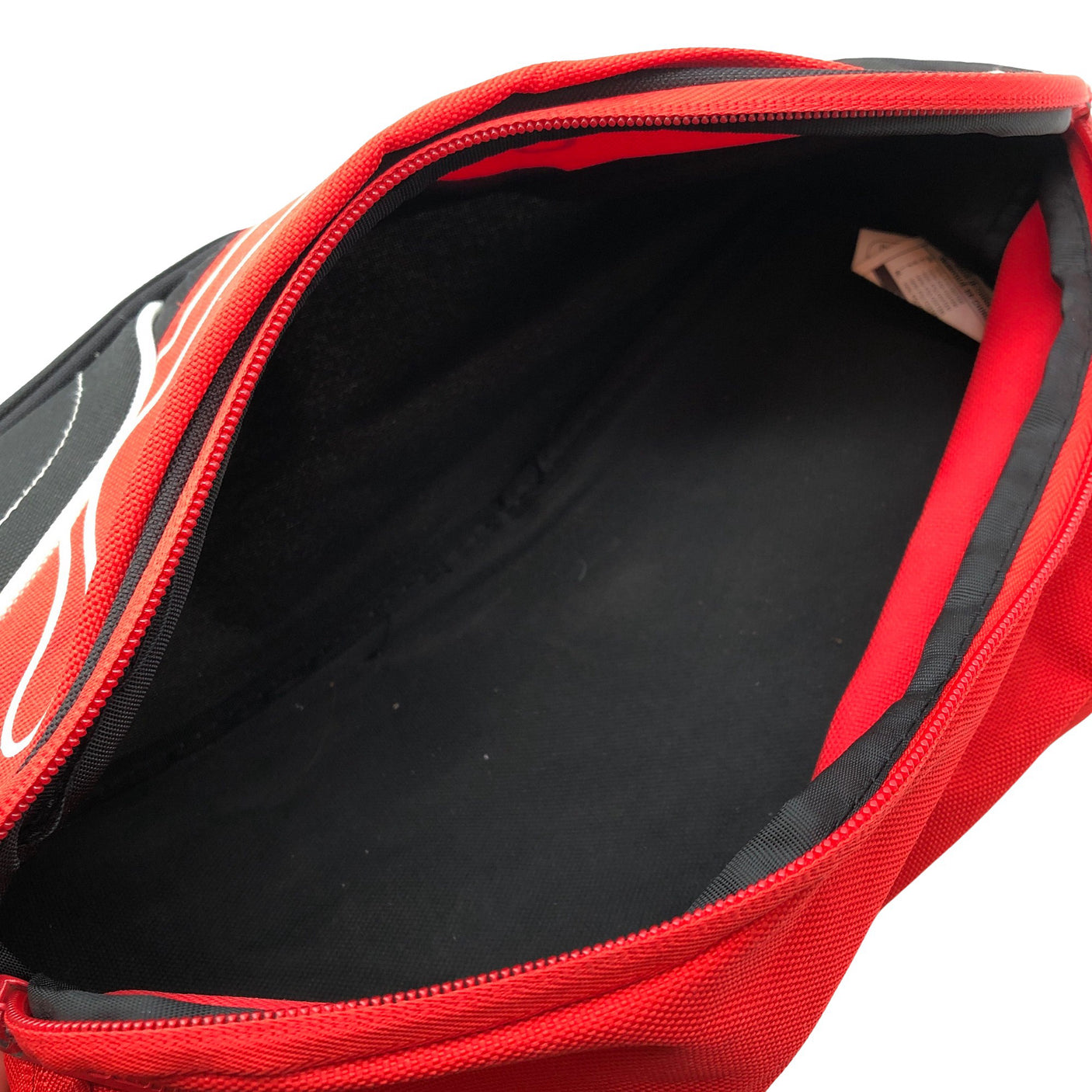 Unisex Puma - Toilettilaukku, koko Mini - (2)