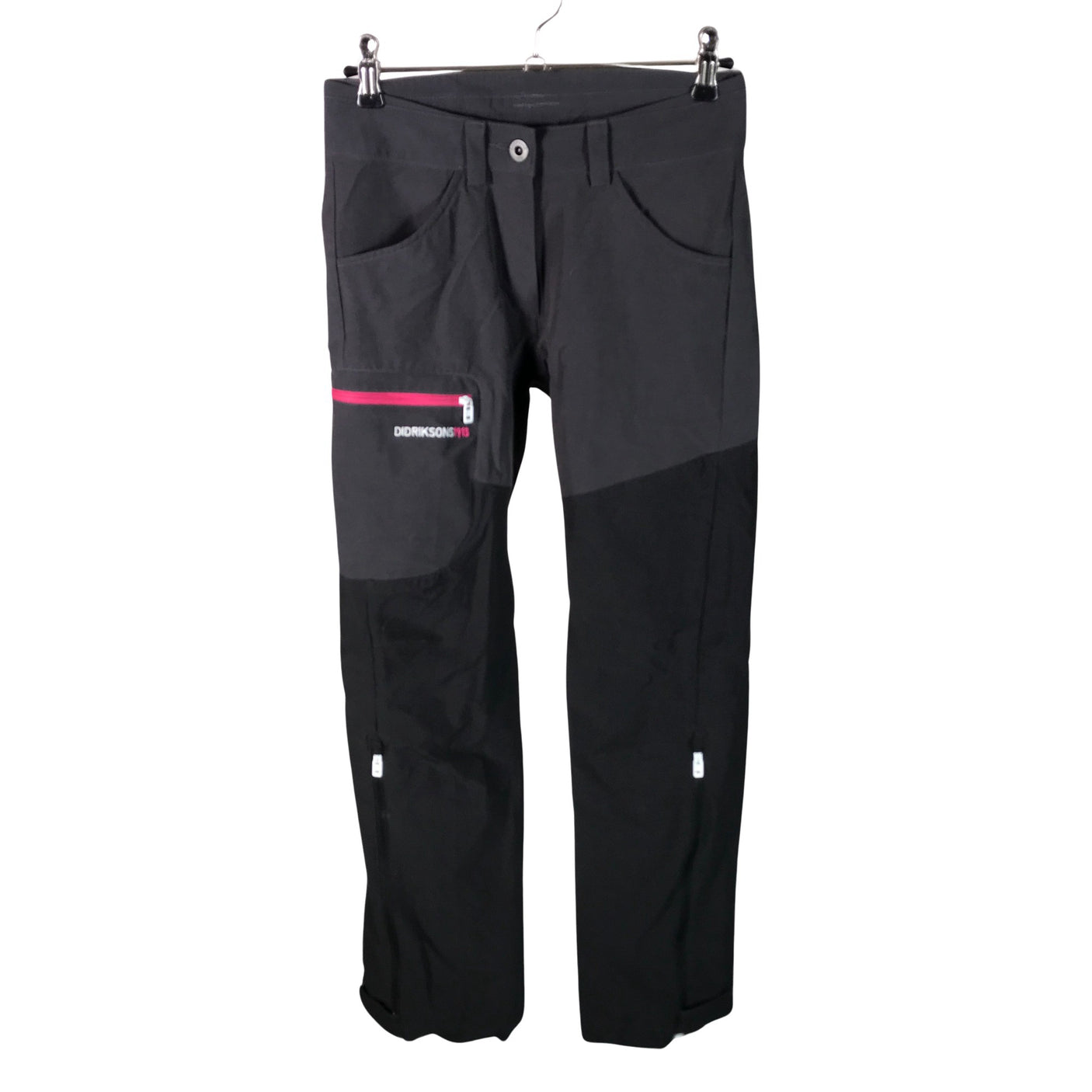 Unisex Didriksons - Ulkoiluhousut, koko 146 - 152 - (1)