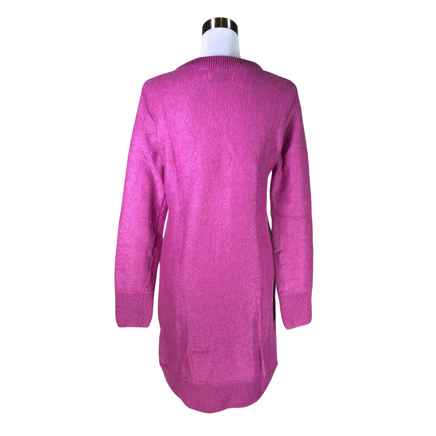 Unisex Gugguu - Neulemekko, koko 38 - (2)