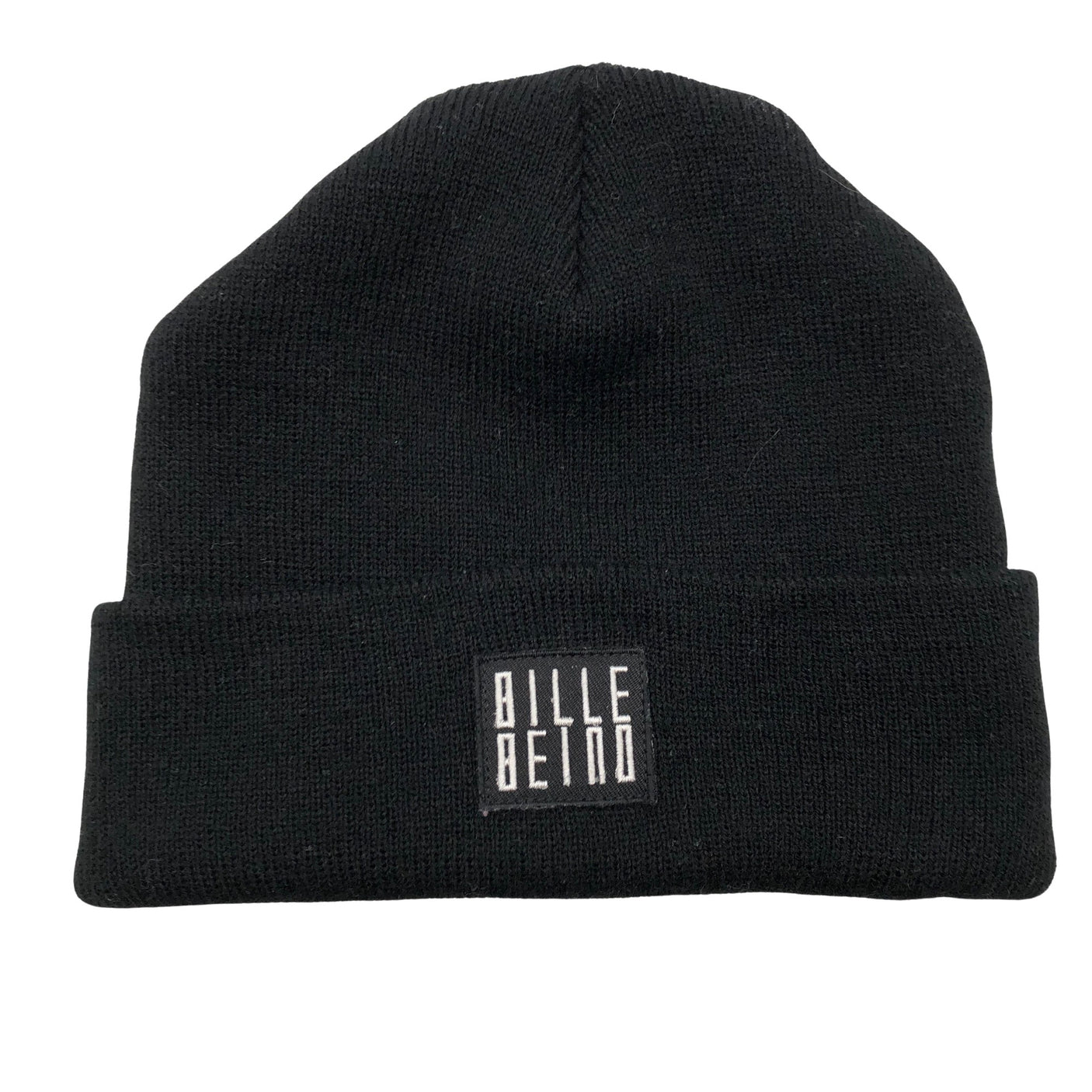 Unisex Billebeino - Ohut pipo, koko 52 - 54 cm - (1)