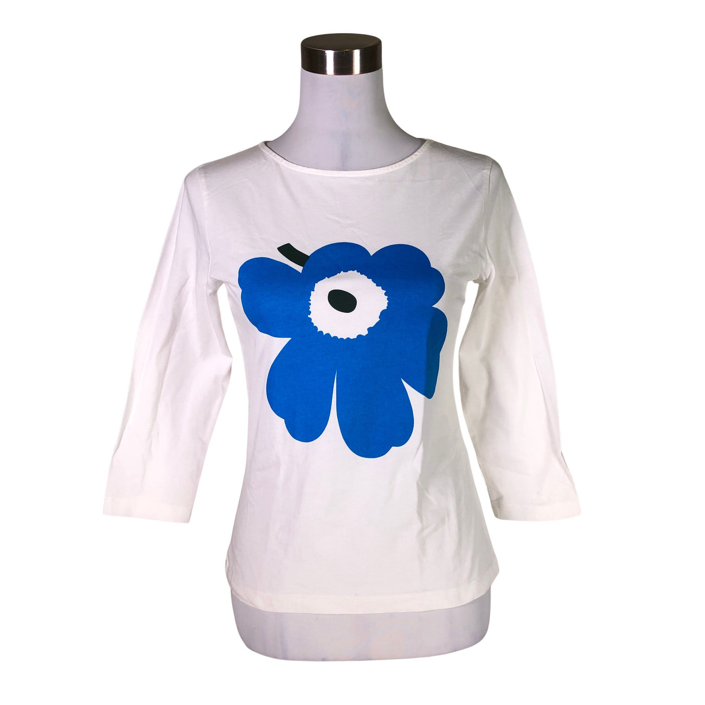 Unisex Marimekko - Trikoopaita, koko 34 - (1)