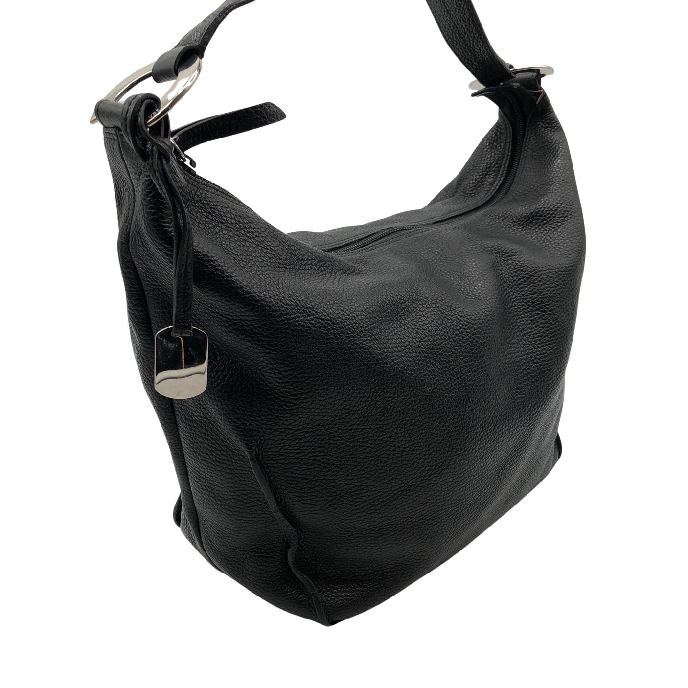 Unisex Furla - Käsilaukku, koko Midi - (2)