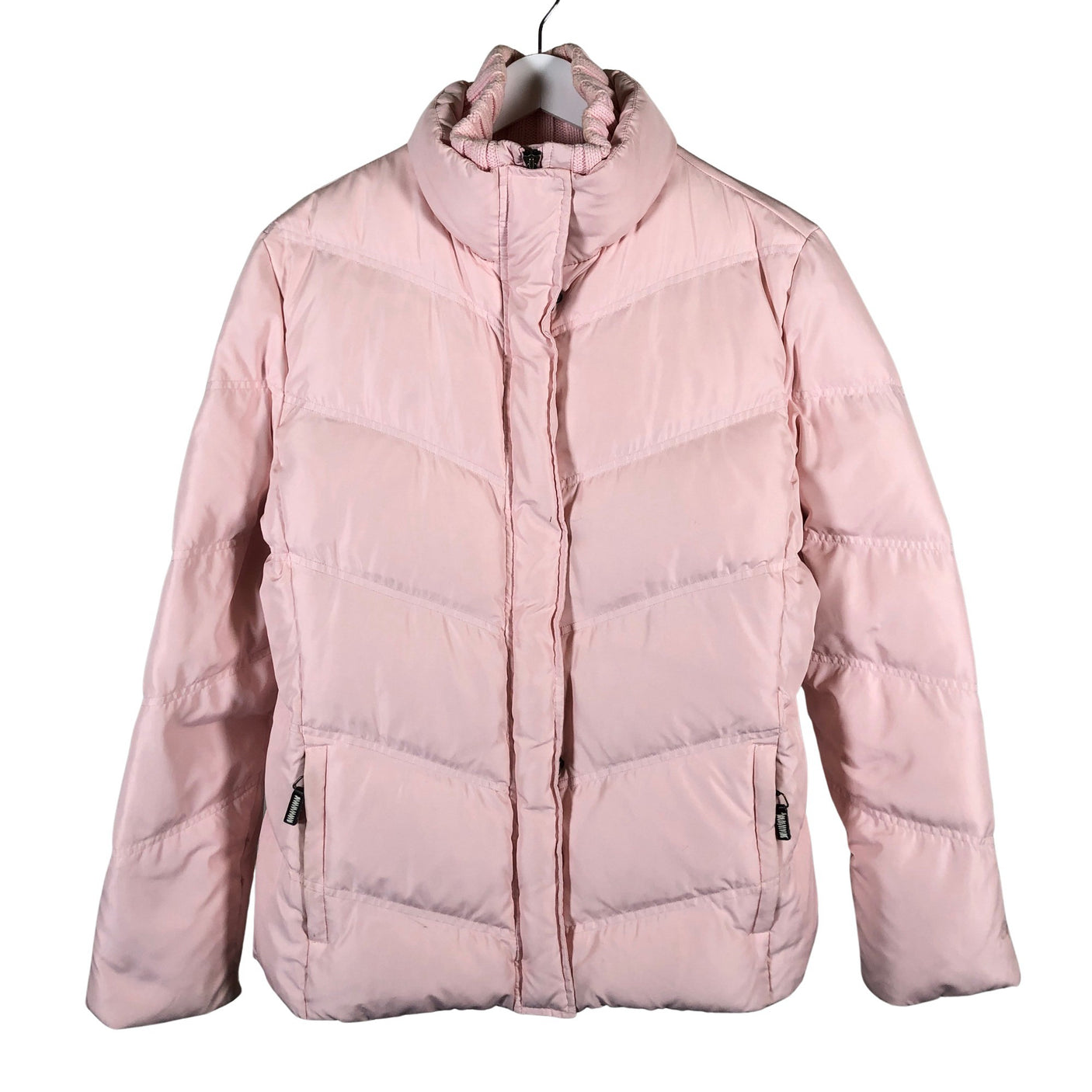 Unisex Esprit - Toppatakki, koko 42 - (1)