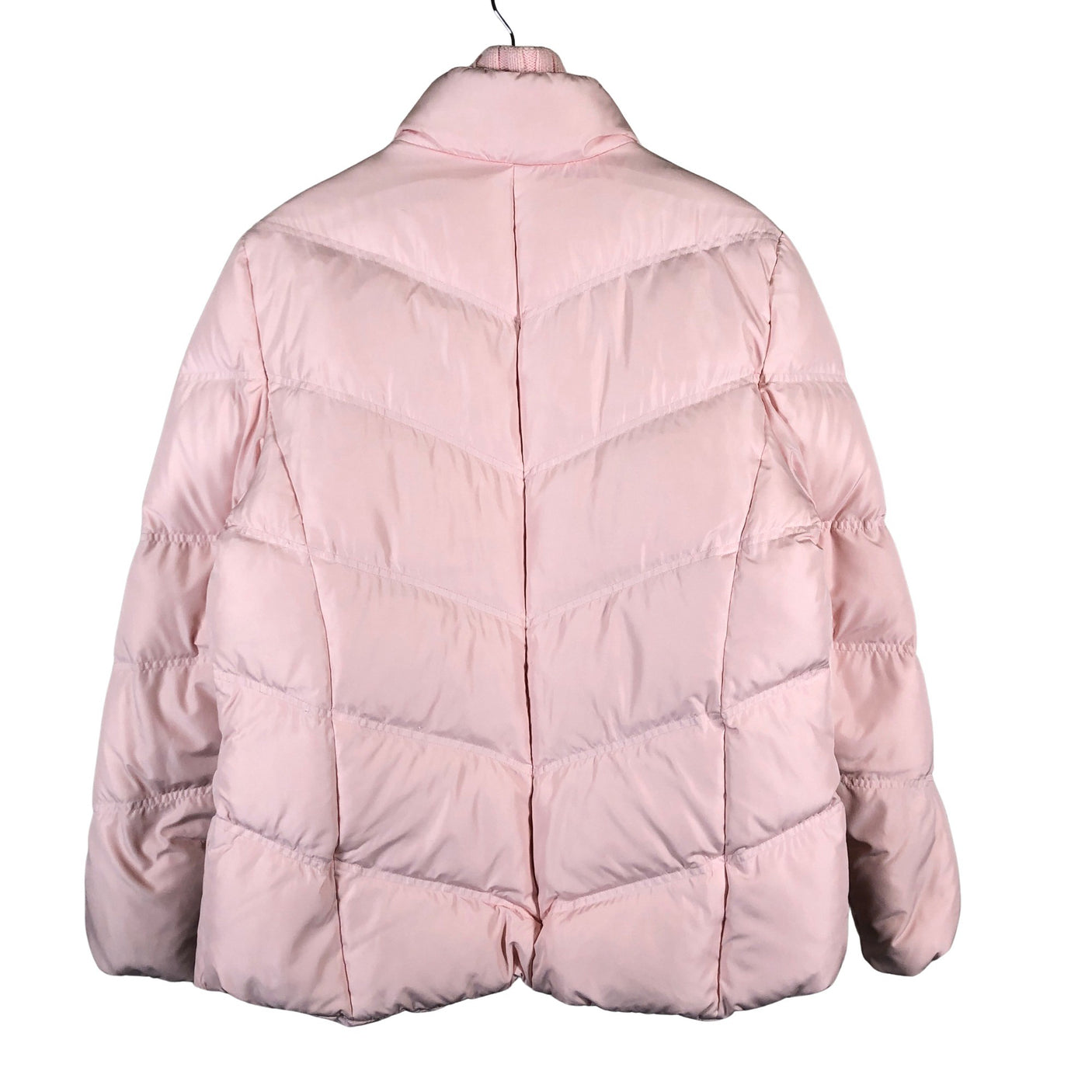 Unisex Esprit - Toppatakki, koko 42 - (2)