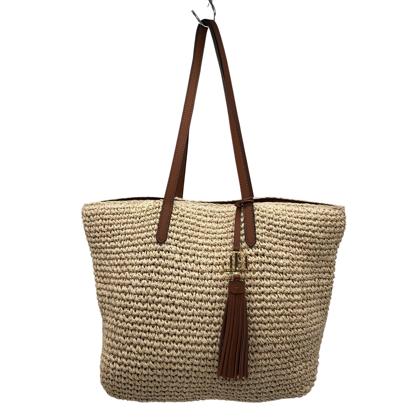 Unisex Lauren Ralph Lauren - Käsilaukku, koko Midi - (1)