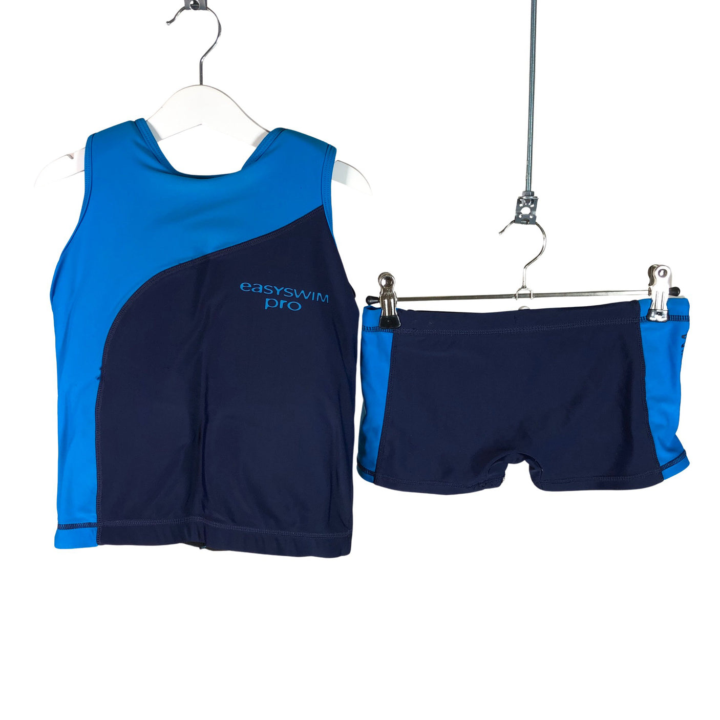Unisex Easy Swim - Uimapuku, koko 122 - 128 - (2)