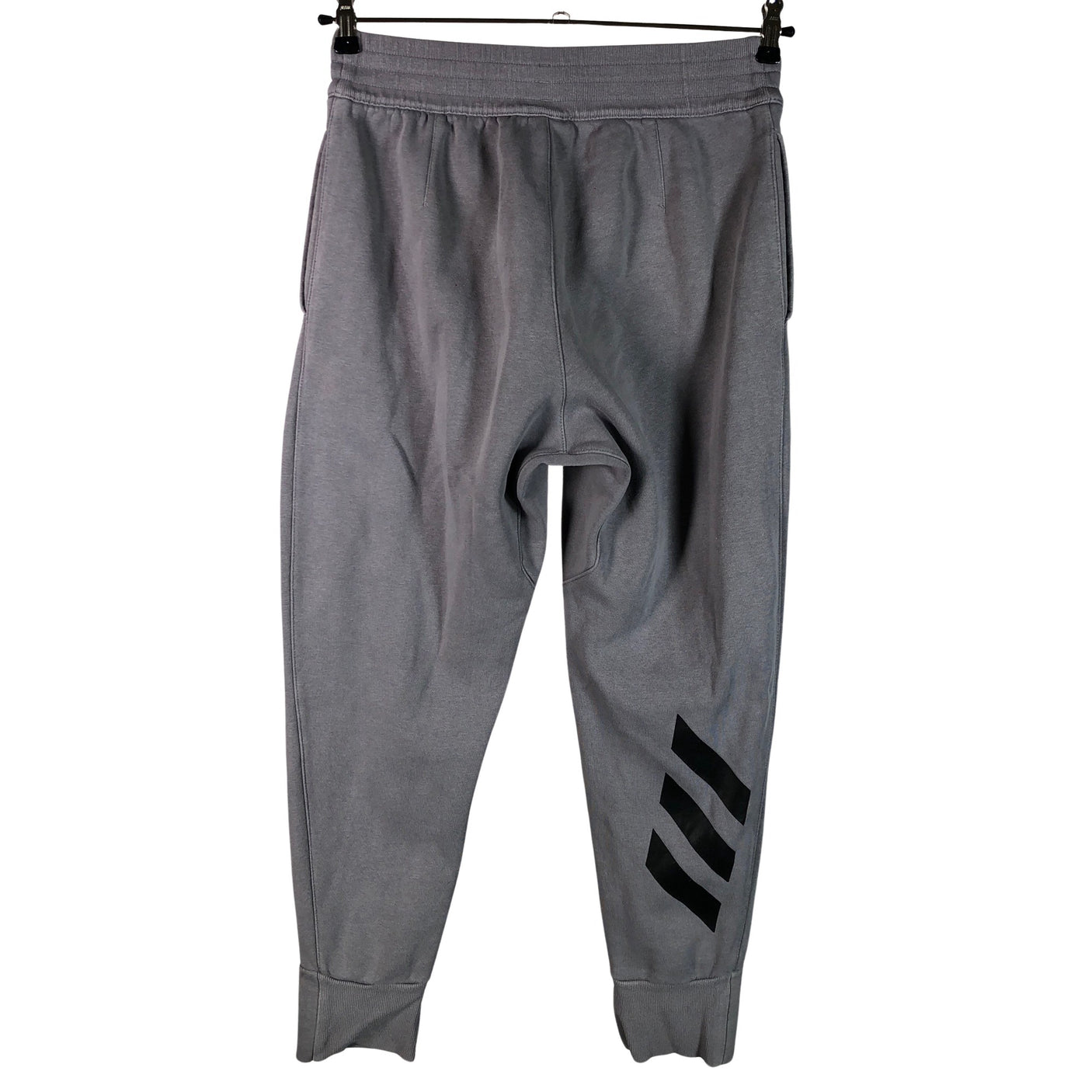Unisex Adidas - Collegehousut, koko M - (2)