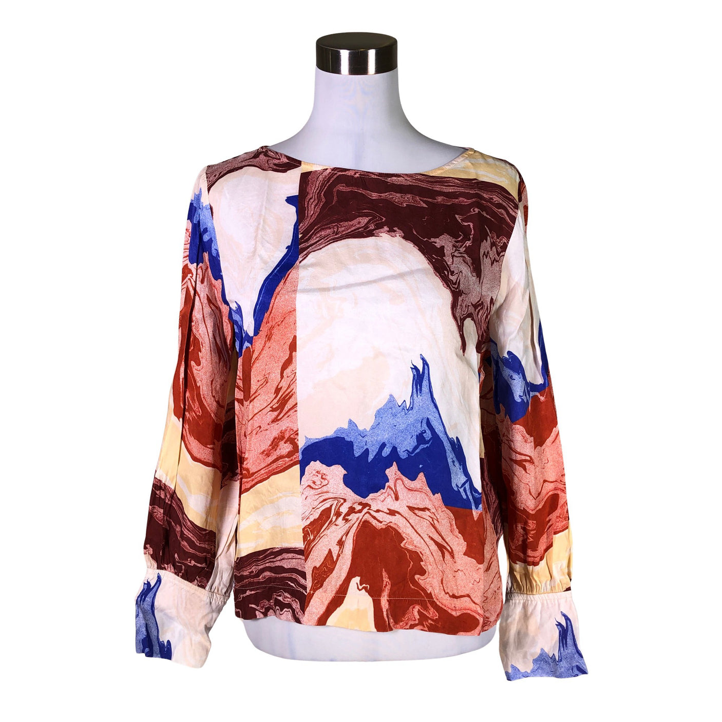 Unisex Marimekko - Pusero, koko 36 - (1)