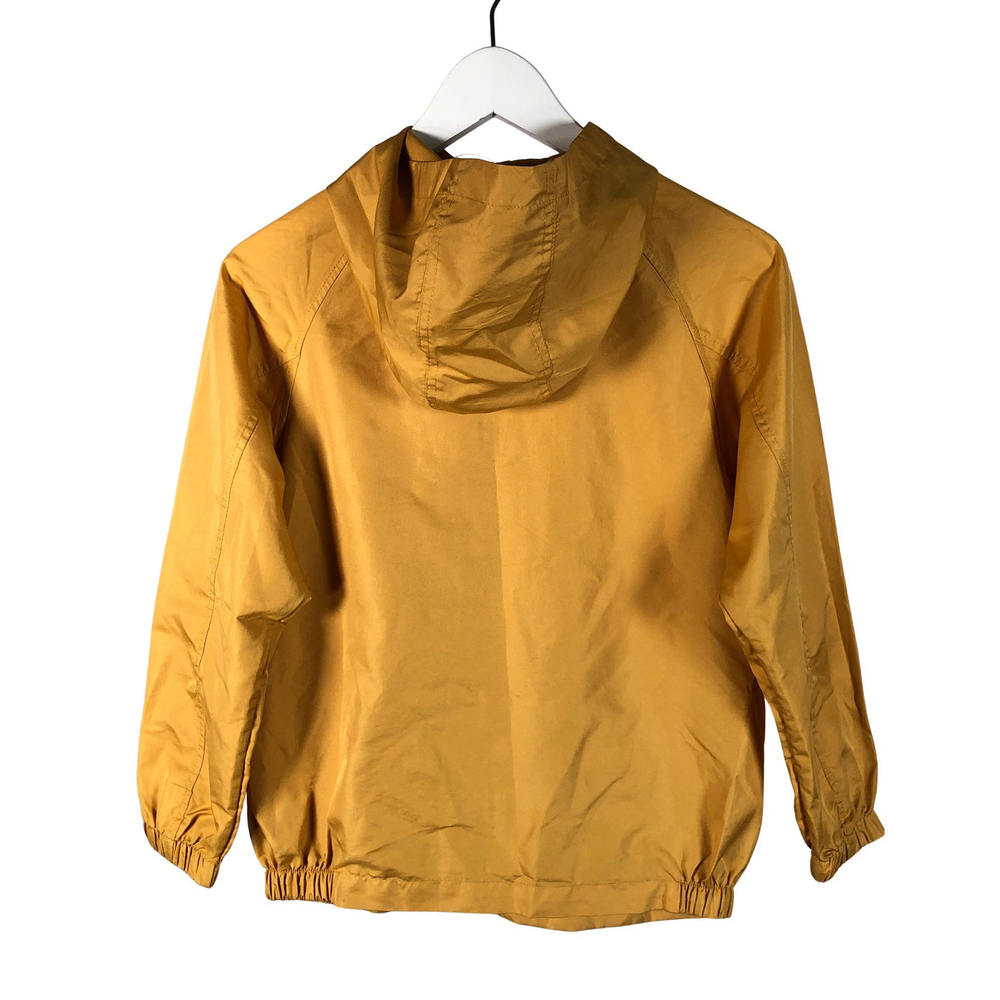 Unisex Zara - Välikausitakki, koko 134 - 140 - (2)