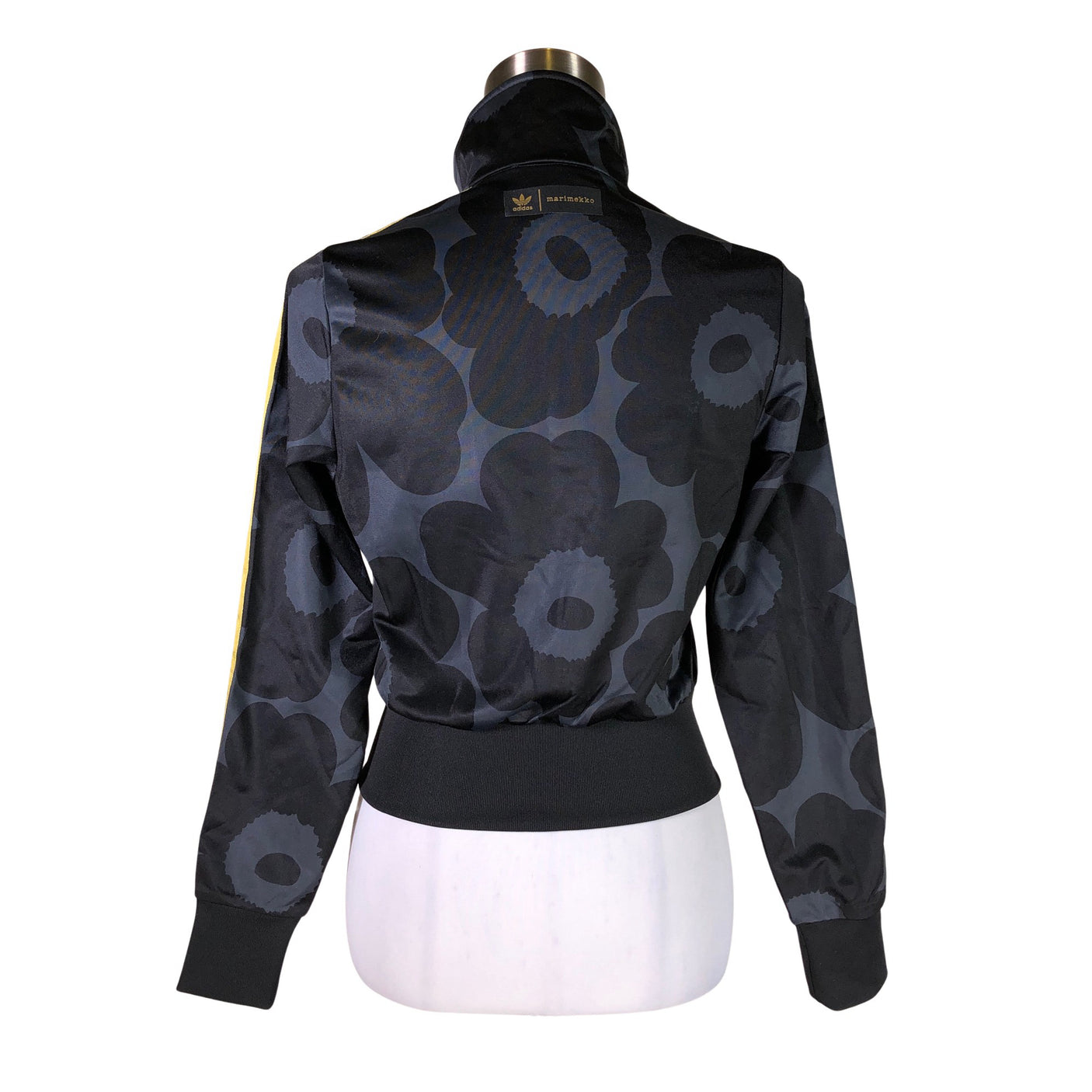 Unisex Adidas - Verryttelytakki, koko 32 - (2)