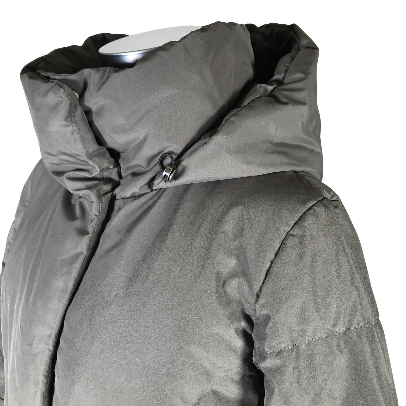 Untuvatakki, koko 42