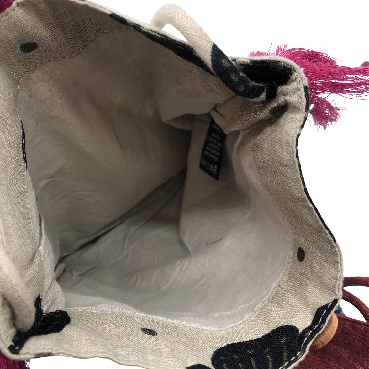 Unisex Gudrun Sjöden - Olkalaukku, koko Mini - (2)