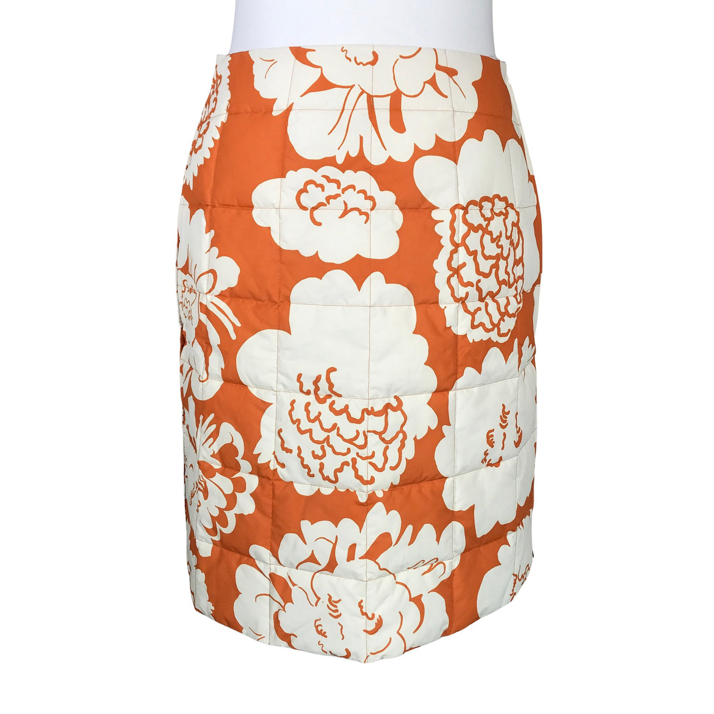 Unisex Marimekko - Urheiluhame, koko 44 - (1)
