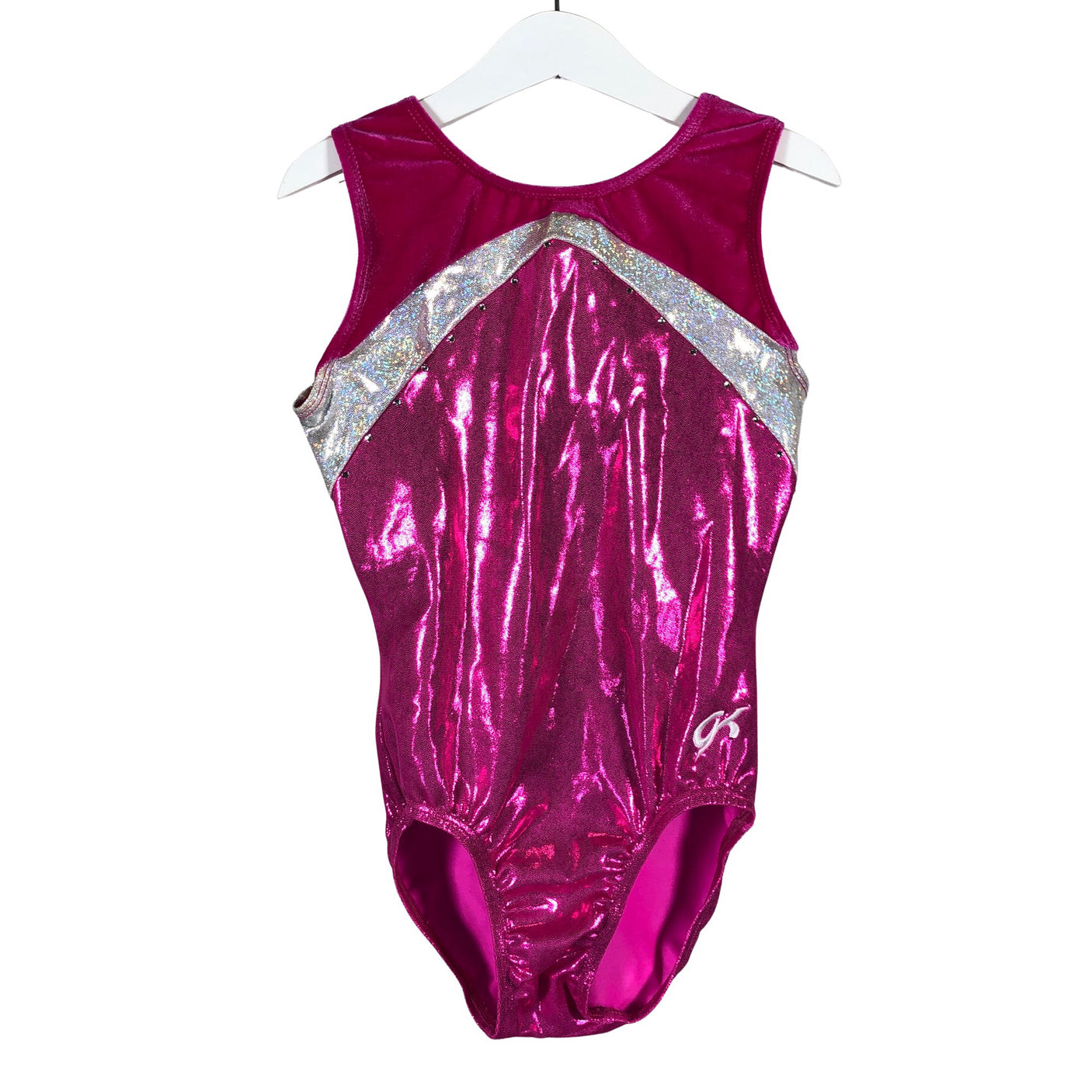 Unisex GK - Jumppapuku, koko 140 - 146 - (1)