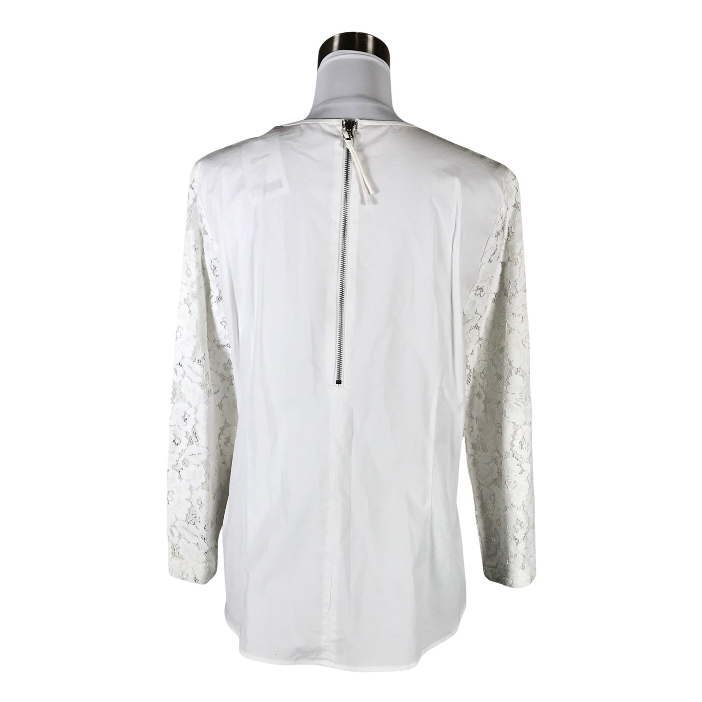 Unisex Gustav - Juhlapaita, koko 40 - (2)