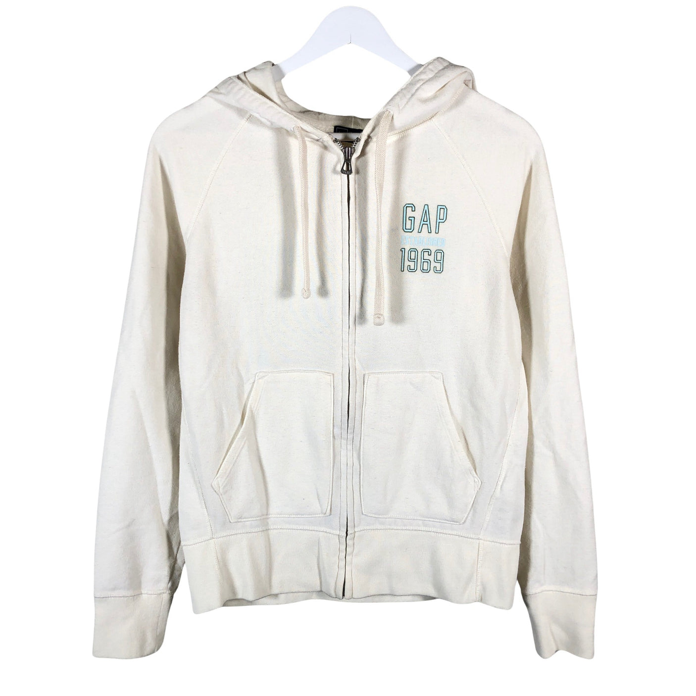 Unisex Gap - Huppari, koko 34 - (1)