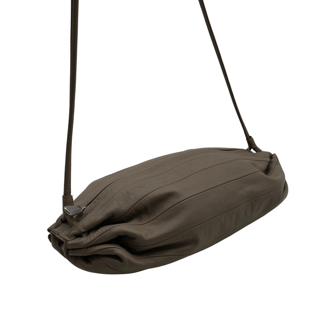 Unisex Marimekko - Olkalaukku, koko Midi - (2)