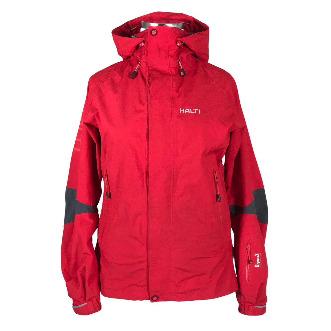 Unisex Halti - Ulkoilutakki, koko 42 - (1)