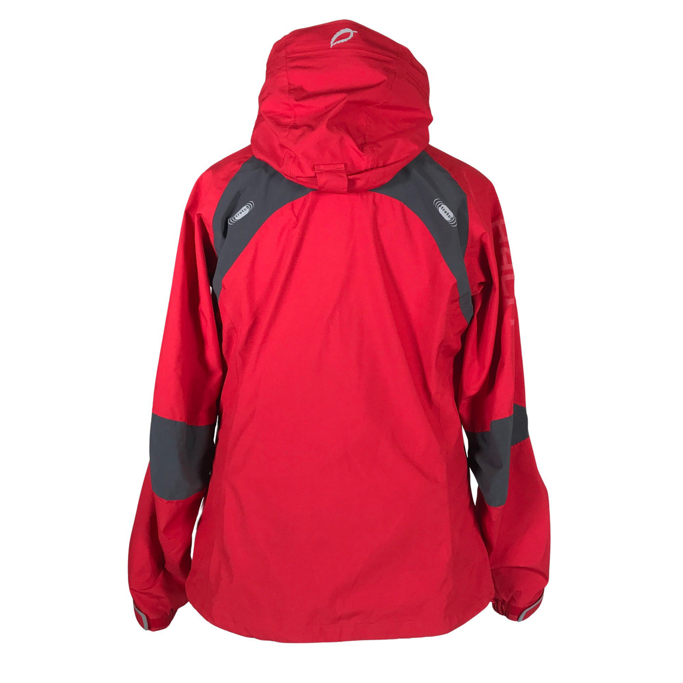 Unisex Halti - Ulkoilutakki, koko 42 - (2)