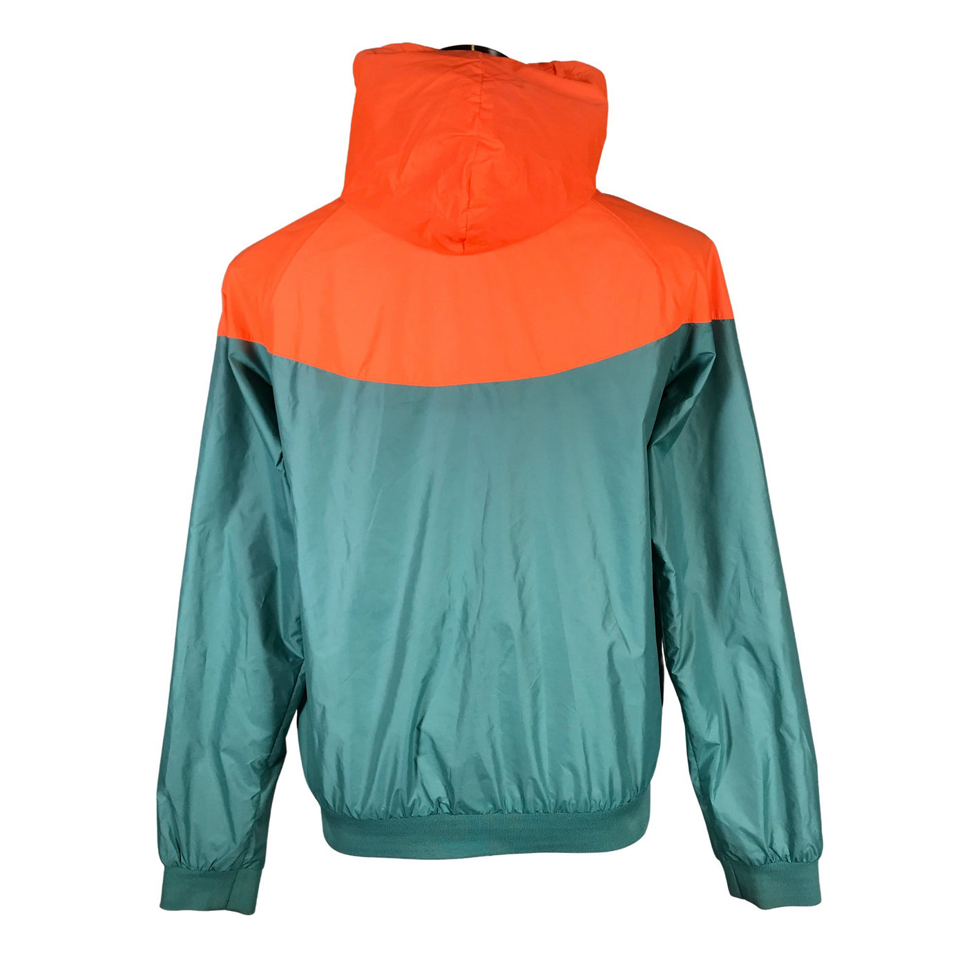 Unisex Nike - Ulkoilutakki, koko XL - (2)