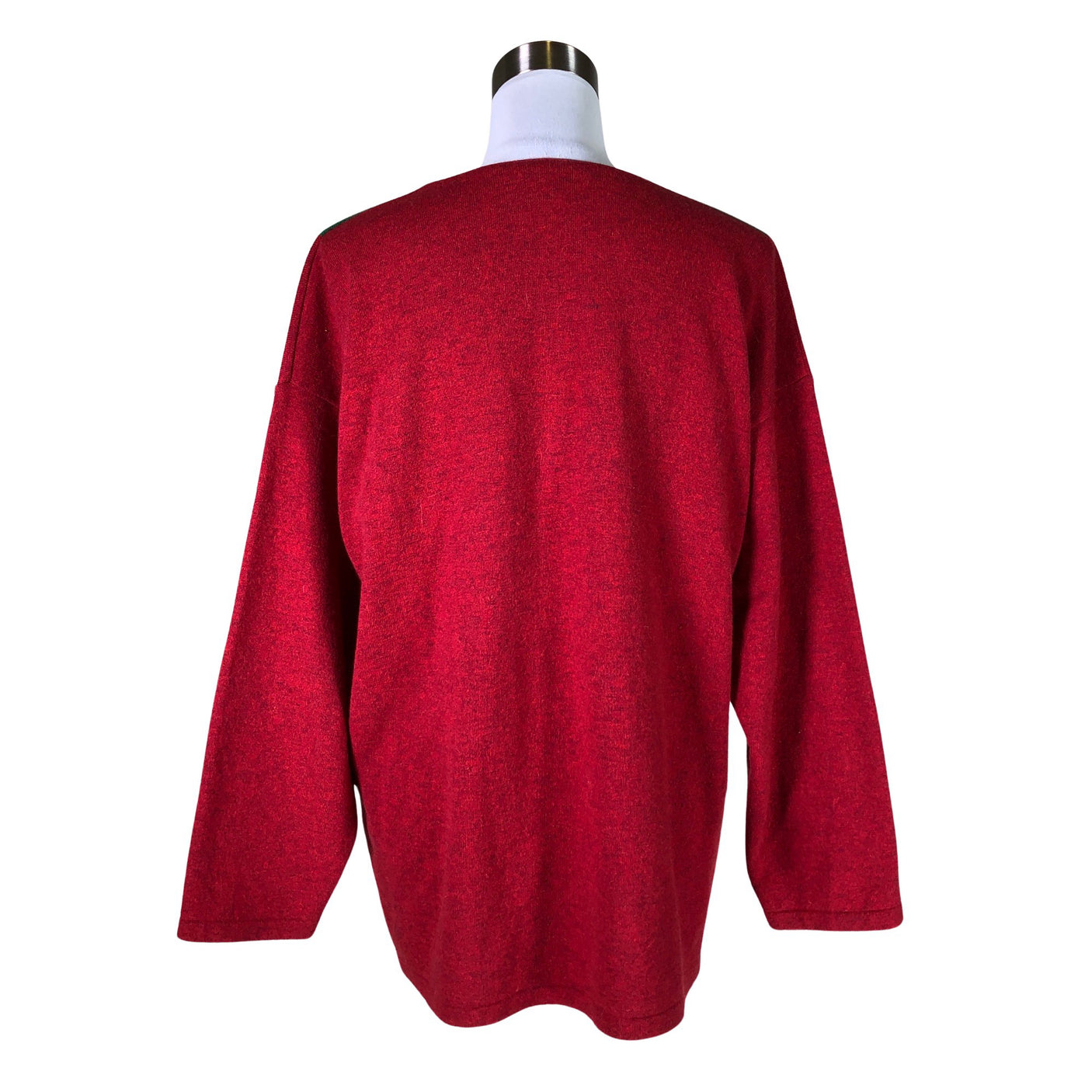 Unisex Marimekko - Neulepaita, koko 38 - (2)