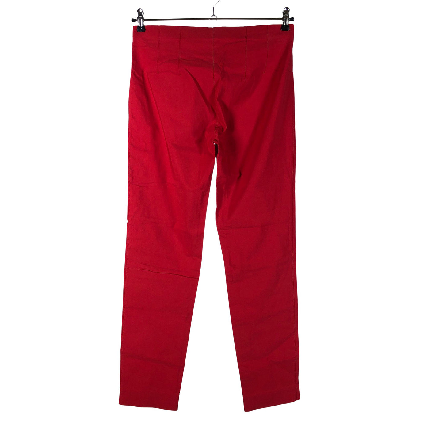 Unisex Lindon - Kangashousut, koko 42 - (2)
