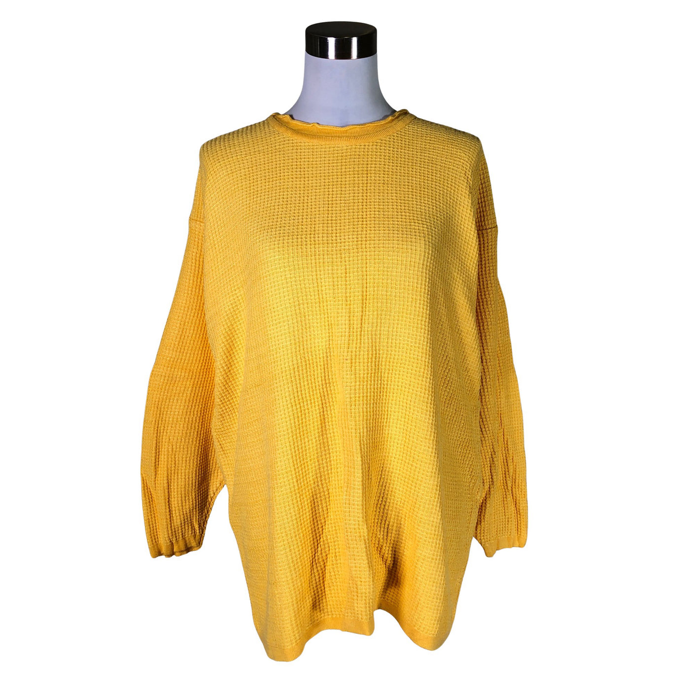 Unisex Fransa - Neulepaita, koko 40 - (1)