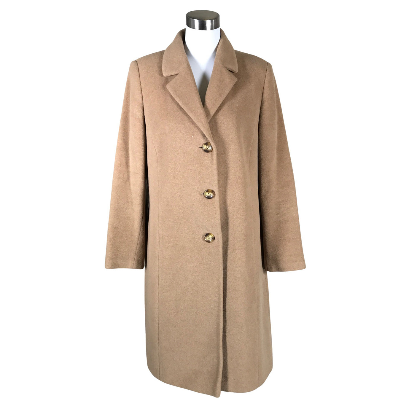 Unisex Classic - Villakangastakki, koko 38 - (1)