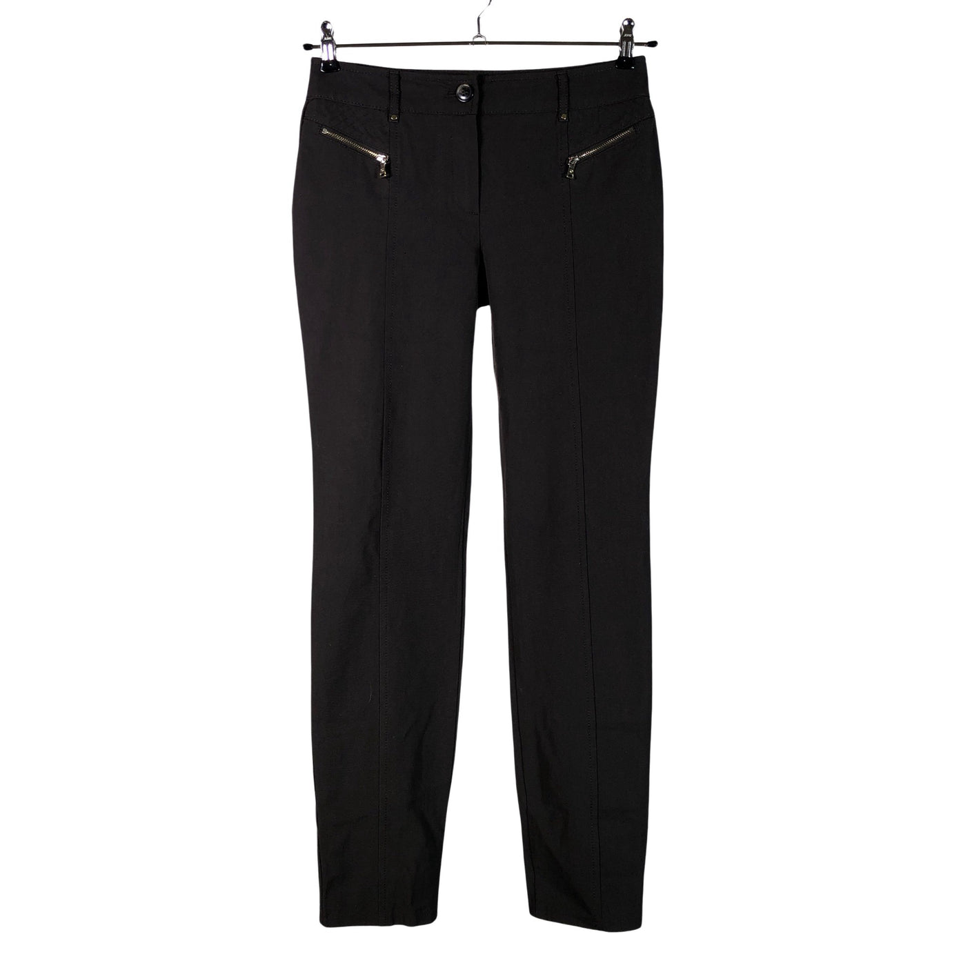 Unisex Gerry Weber - Kangashousut, koko 38 - (1)