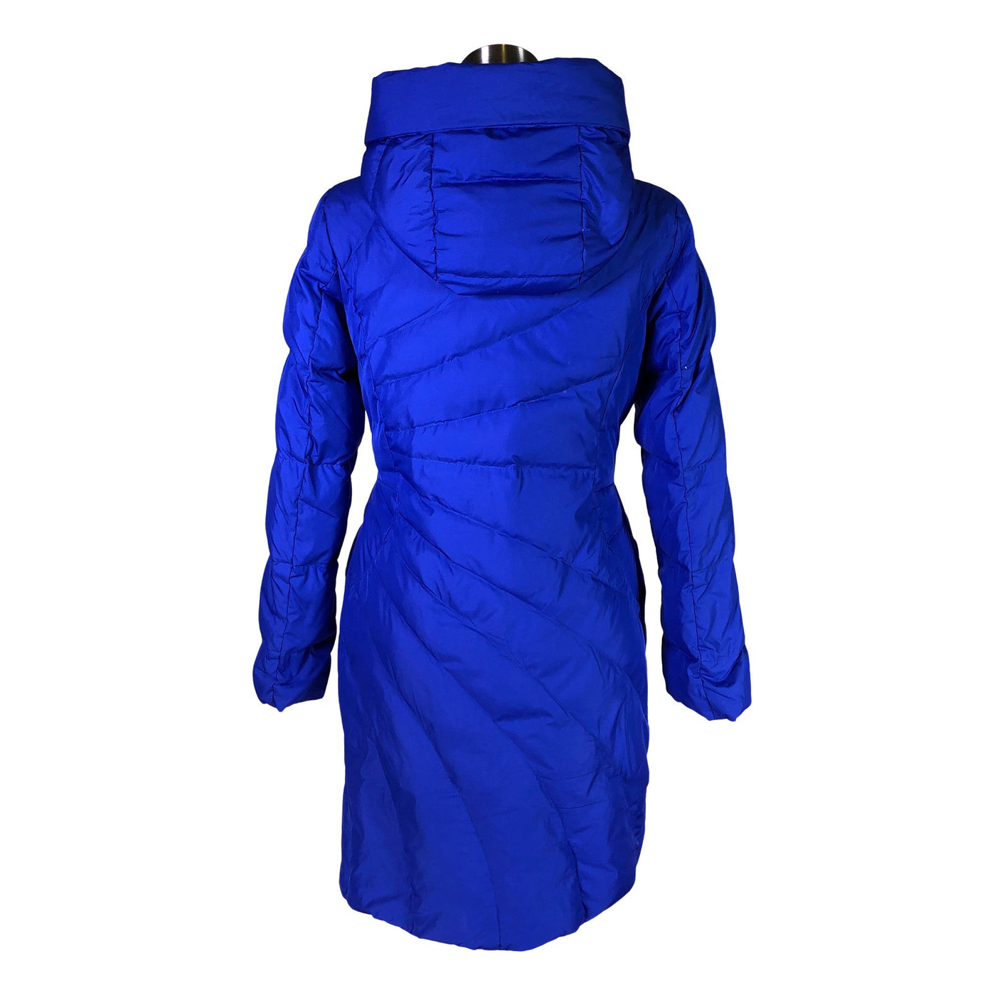 Unisex Monton - Untuvatakki, koko 36 - (2)