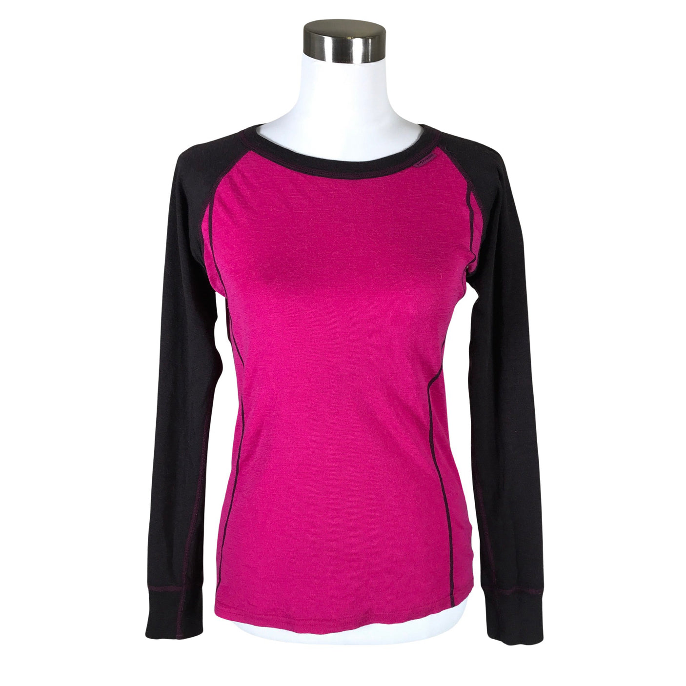 Unisex Strömberg - Kerrastopaita, koko 40 - (1)