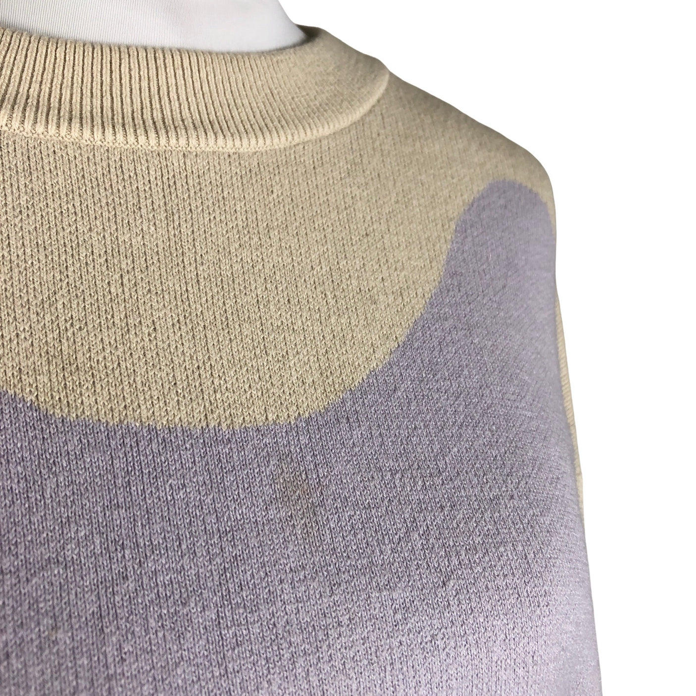 Unisex Marimekko - Neulepaita, koko 40 - (2)