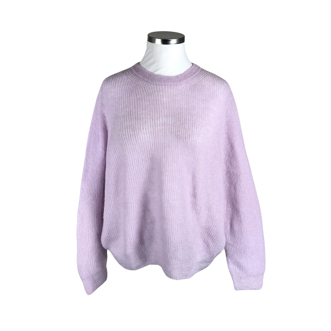Unisex Nanso - Neulepaita, koko 42 - (1)