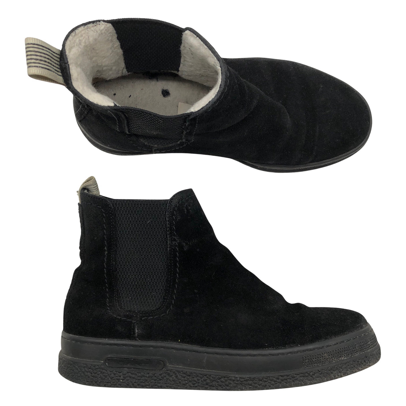 Unisex Gant - Nilkkurit, koko 39 - (1)