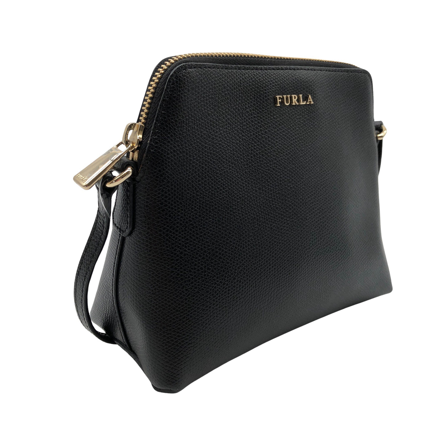 Unisex Furla - Olkalaukku, koko Mini - (2)