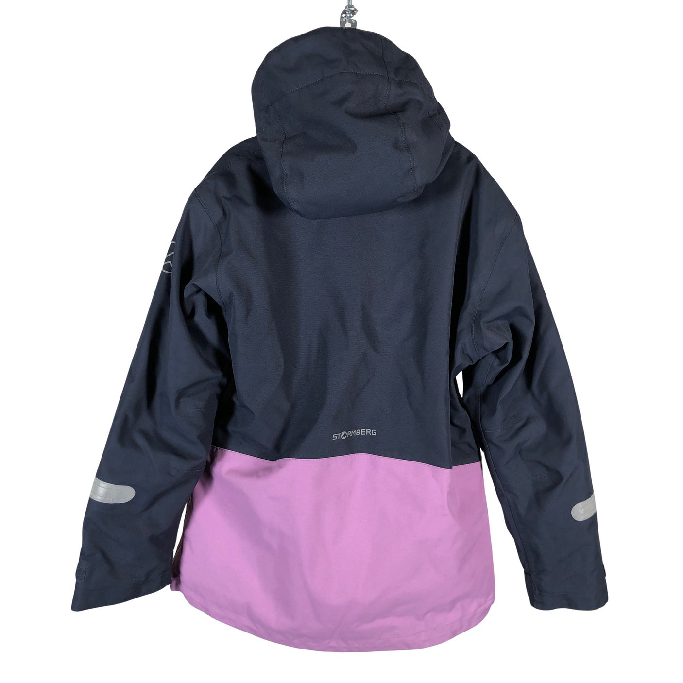 Parkatakki, koko 146 - 152