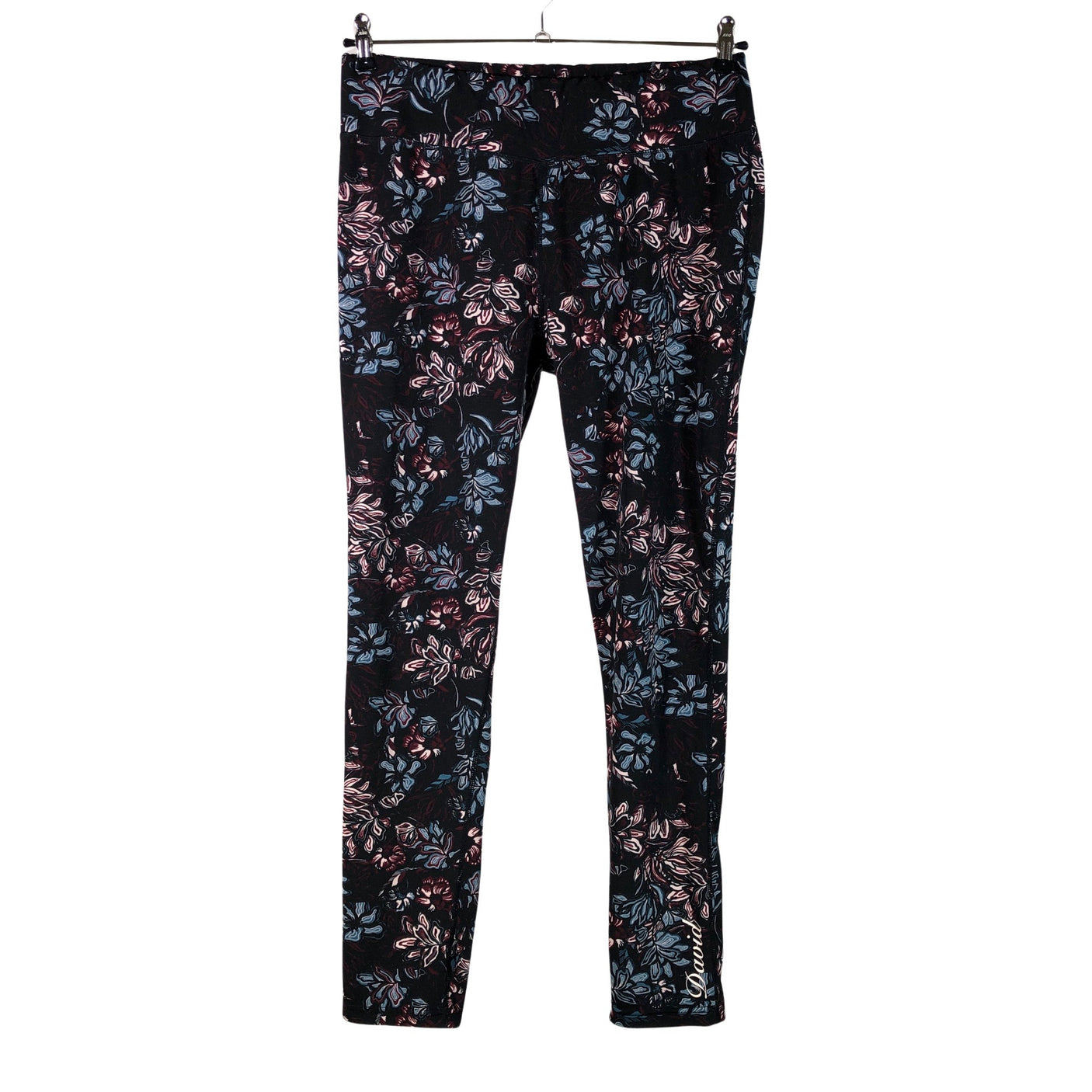 Unisex David - Urheilutrikoot, koko 42 - (1)