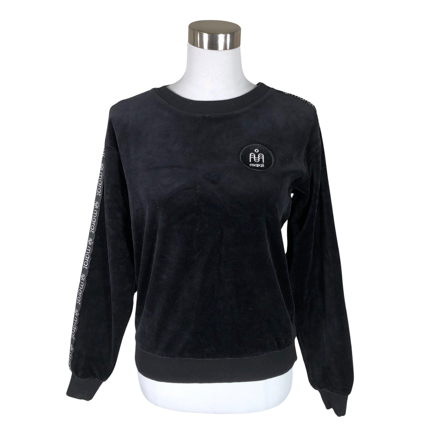 Unisex Marat - Collegepaita, koko 36 - (1)