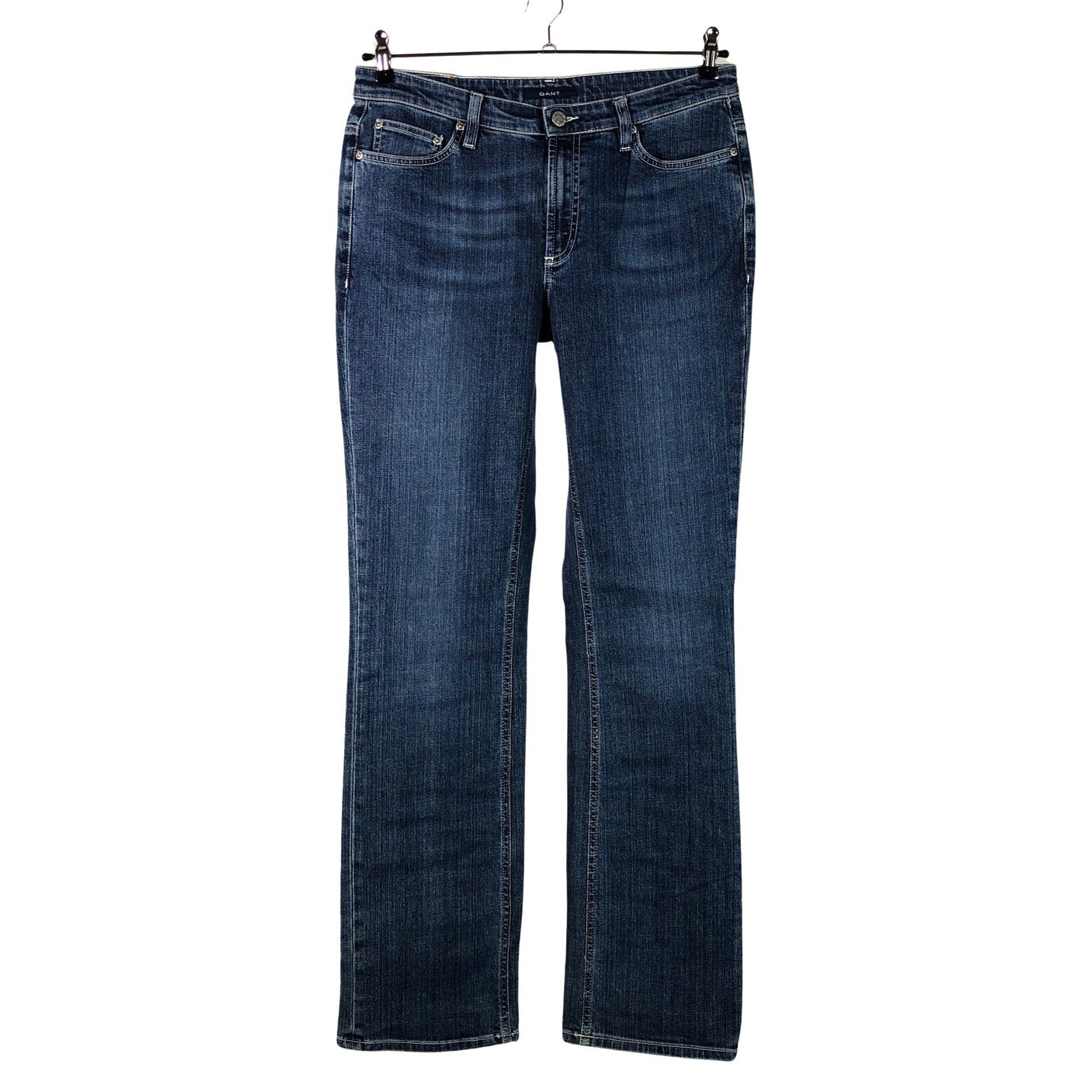 Unisex Gant - Farkut, koko W32 - (1)