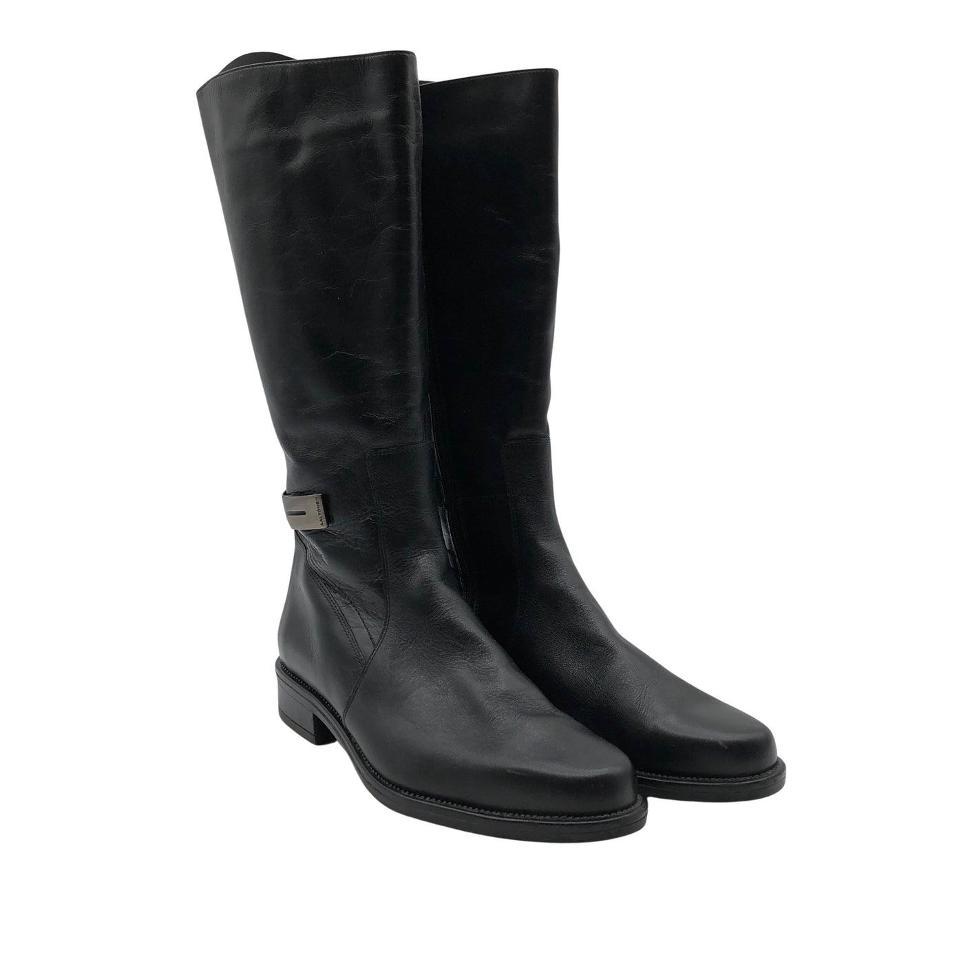 Unisex Aaltonen - Saappaat, koko 42 - (2)