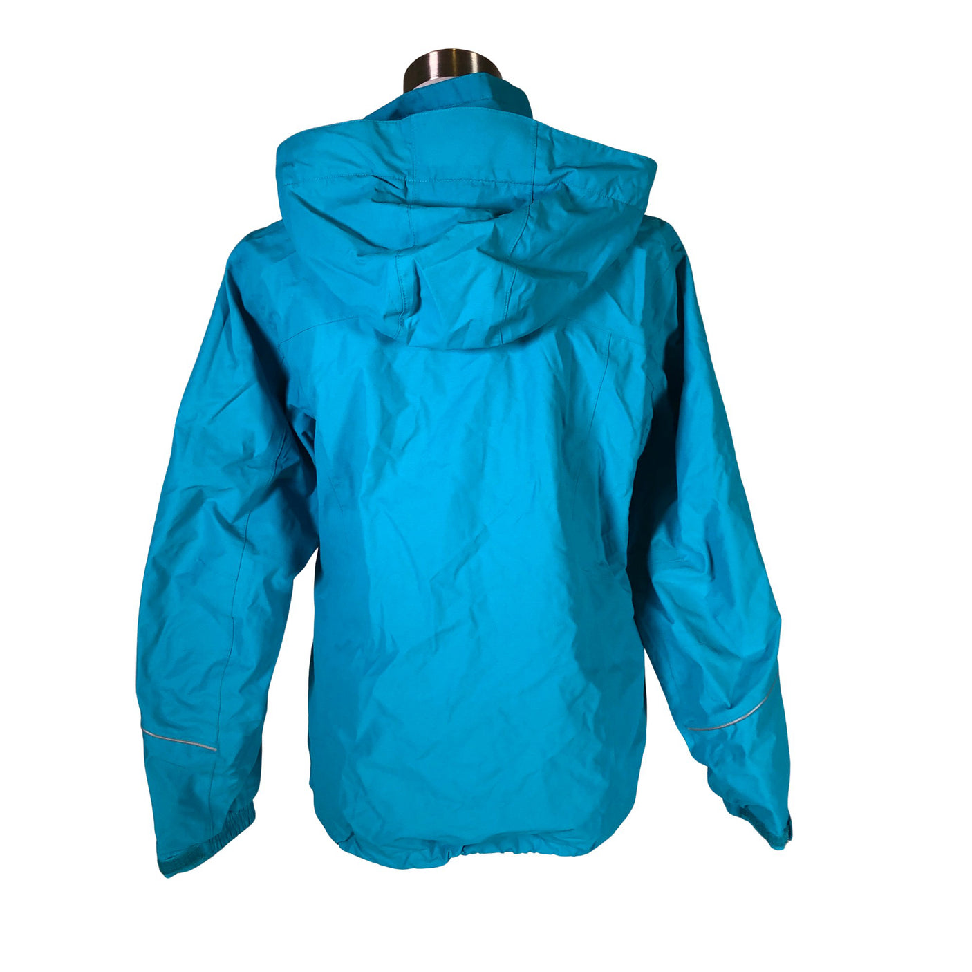 Unisex North Sky - Kuoritakki, koko 36 - (2)