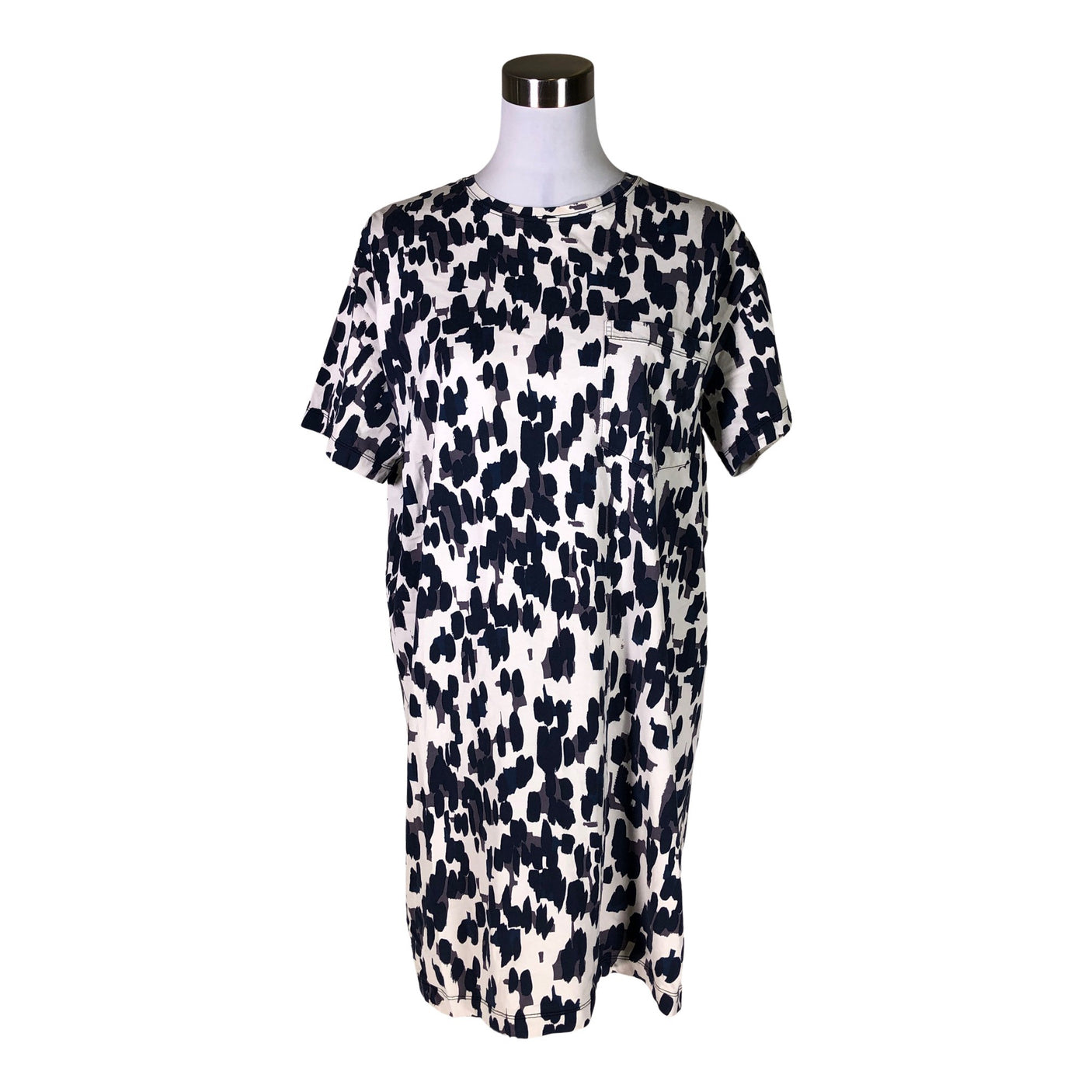 Unisex Marimekko - Trikoomekko, koko 38 - (1)