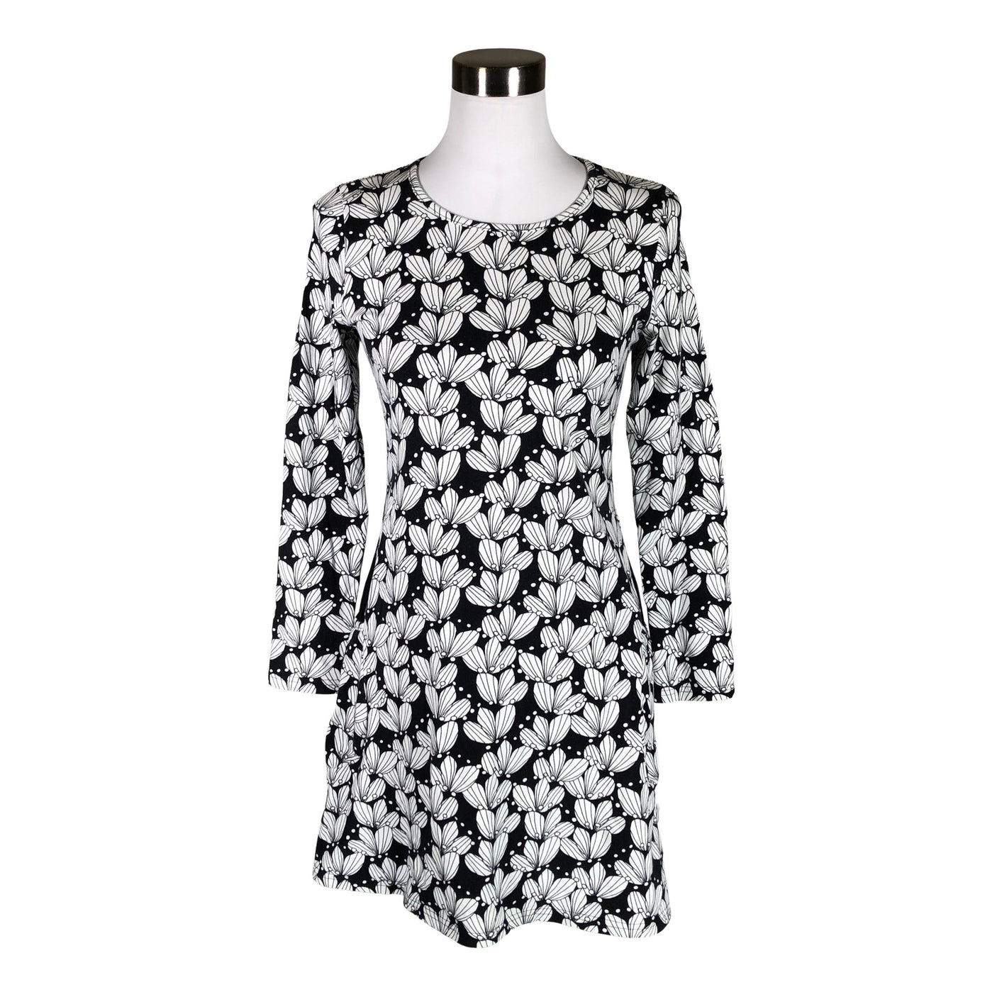 Unisex PaaPii - Trikootunika, koko 36 - (1)